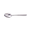 Arcos Berlin Series Dessert Spoon - 560700