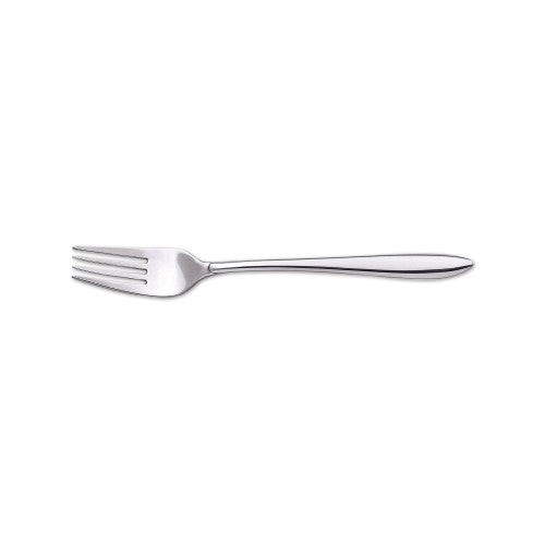 Arcos Berlin Series Dessert Fork - 560800