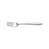 Arcos Berlin Series Dessert Fork - 560800