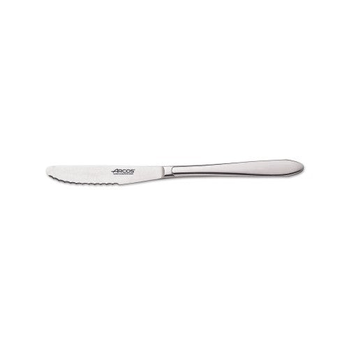Arcos Berlin Series Table Knife - 560900