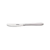 Arcos Berlin Series Table Knife - 560900