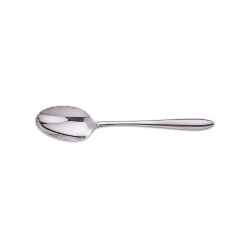 Arcos Berlin Series Table Spoon - 561000