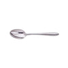 Arcos Berlin Series Table Spoon - 561000