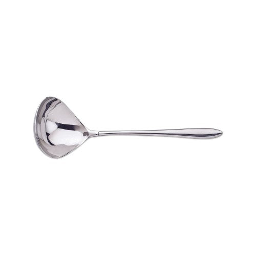 Arcos Berlin Series Soup Ladle - 562000