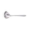 Arcos Berlin Series Soup Ladle - 562000