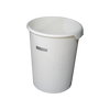 Plastic Dustbin - 5642