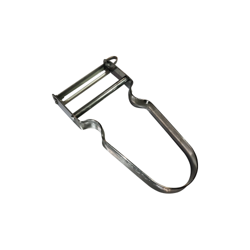 Arcos Peeler - 600001