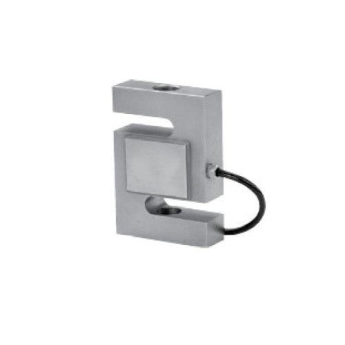 Sensortronics S-Beam Load Cell - 60001
