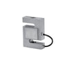 Sensortronics S-Beam Load Cell - 60001