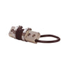 Sensortronics Low Profile Bending Beam - 60040
