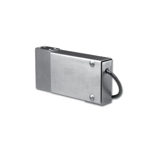 Sensortronics Low Profile Platform Cell - 60048