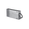 Sensortronics Low Profile Platform Cell - 60048