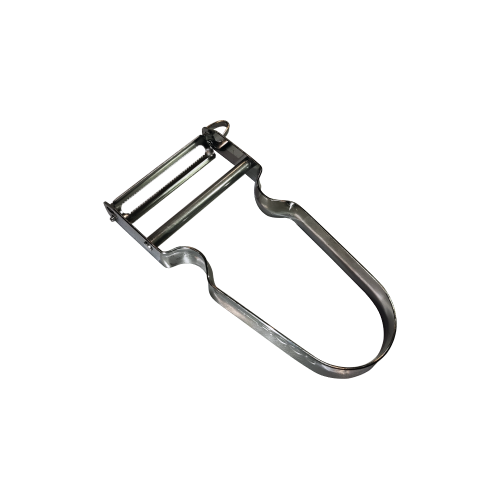 Arcos Tomato Peeler - 600501