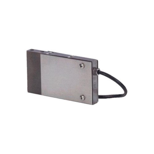 Sensortronics Low Profile Platform Cell - 60051