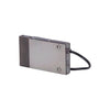 Sensortronics Low Profile Platform Cell - 60051
