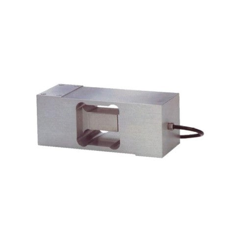 Sensortronics Low Profile Platform Load Cell - 60060