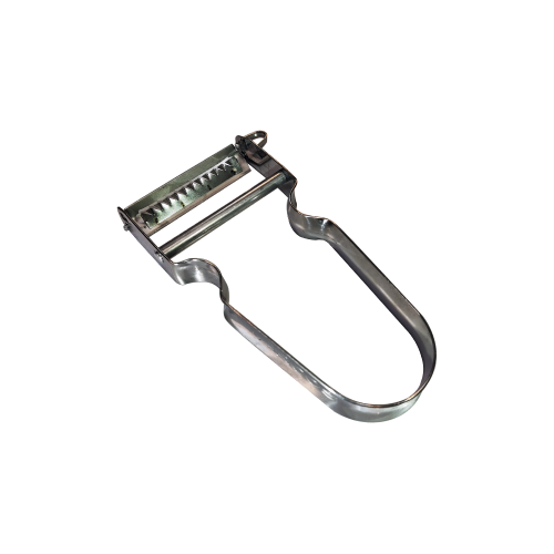 Arcos Julienne Peeler - 602001