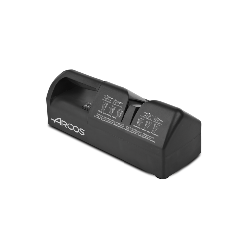 Arcos Electric Knife Sharpener - 610500