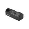 Arcos Electric Knife Sharpener - 610500