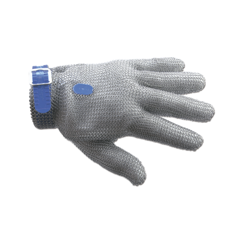 Arcos Stainless Steel Safety Glove - 615400