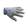 Arcos Stainless Steel Safety Glove - 615400