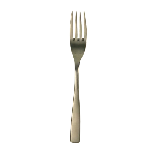 Tramontina Dessert Fork - 63914050
