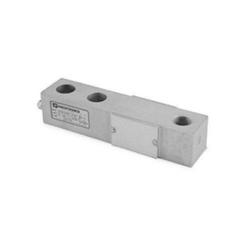 Sensortronics Shear Beam Load Cell - 65023