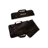 Arcos 4 Pcs Knife Roll Bag - 690200