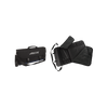 Arcos 17 piece knife roll bag - 691400