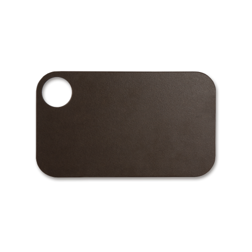 Arcos Cutting Boards - 6915