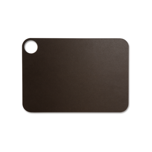 Arcos Cutting Boards - 6916