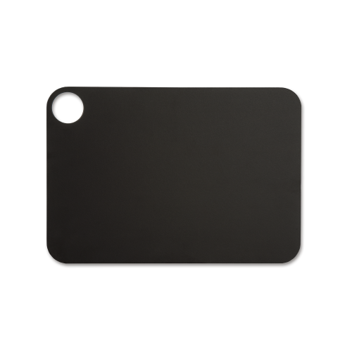 Arcos Cutting Boards - 6916