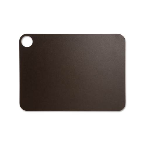 Arcos Cutting Boards - 6917