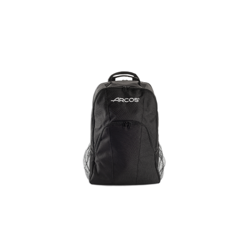 Arcos 9 Pcs Knife Backpack - 694900