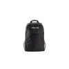 Arcos 9 Pcs Knife Backpack - 694900