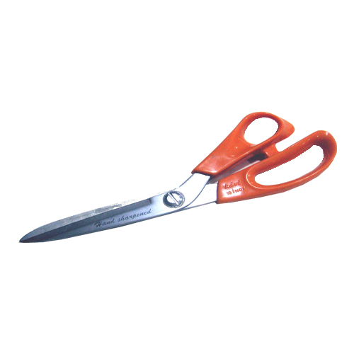 Chef Kitchen Scissor