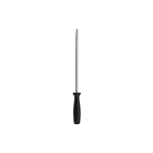 Arcos 9 Inch Sharpening Steel - 782100