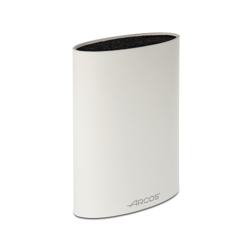 Arcos Oval Knife Block - 794100