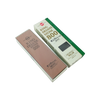 KING Sharpening Stone - 800