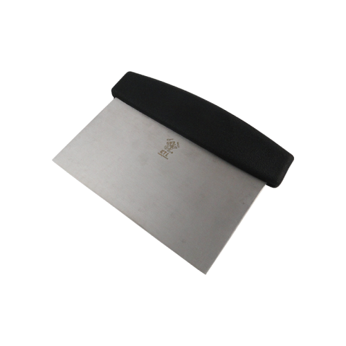 KTL Dough Divider With Plastic Handle - 903