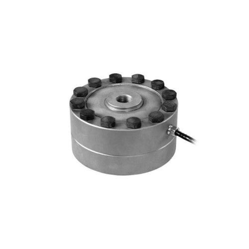 Sensortronics Low Profile Universal Load Cell - 98001