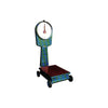 NAGATA 2 Dial Platform Scale - A999W