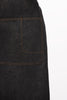 Chef Works Memphis Bib Apron - AB035