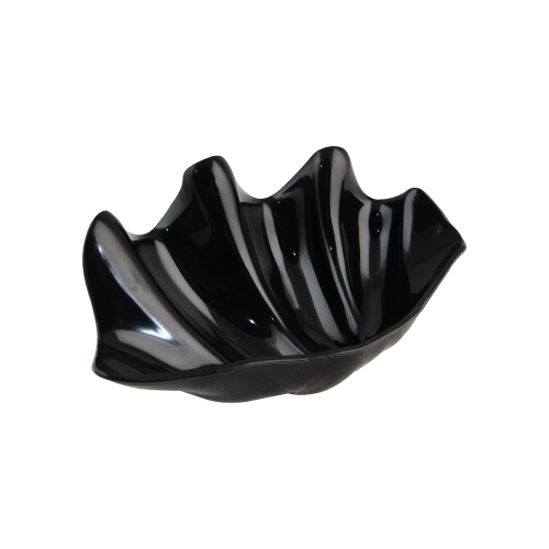 Shell Bowl - AB1325SD