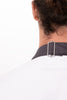 Chef Works Boulder Bib Apron - ABWT051