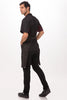 Chef Works Corvallis Bib Apron - ABXX052