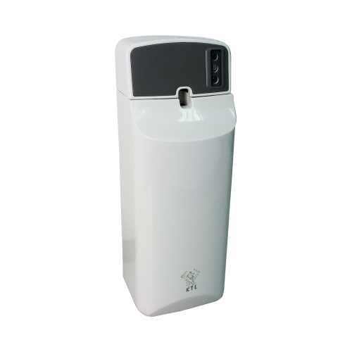 Auto Air Freshener Dispenser - AD