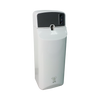 Auto Air Freshener Dispenser - AD