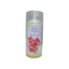 Metered Air Freshener Lemon - ADR