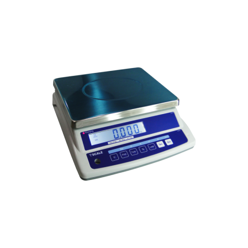 TSCALE Electronic Weighing Scale - AHW